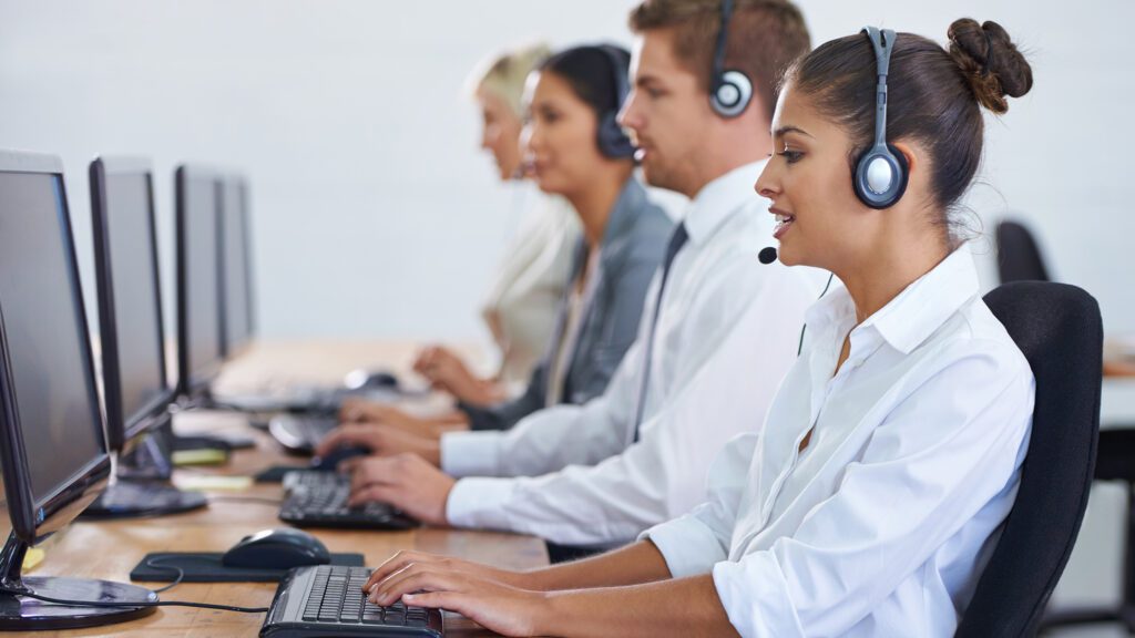 Pasos para solicitar certificados de nacimiento con anotaciones marginales